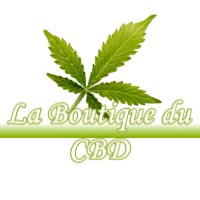 LA BOUTIQUE DU CBD AUGEA 